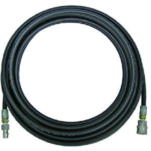 Asada 3^8z[X 200V␅EGWp 20m ^b`Jv