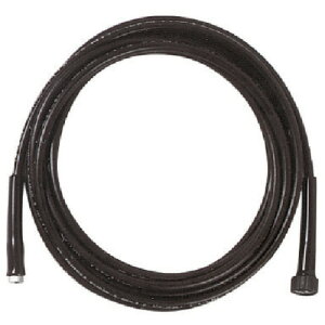 Asada 1^4z[X 8.5^60p 9.5m NCbNJv