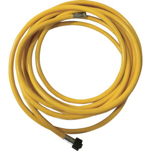 TRUSCO �Ɩ��p���^�������@ HPWM��p �����z�[�X10m