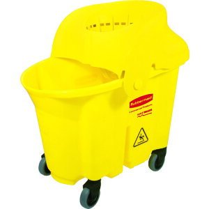 o[Ch EFCuuCNbsOVXe {ݗpR|