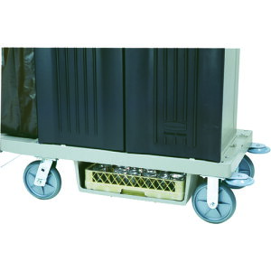 o[Ch nEXL[sOJ[gpʃbNLbg v`i