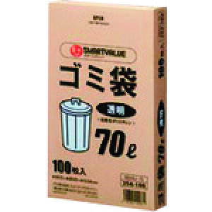 JTX 354405jS~LDD 70L 300N044J70P