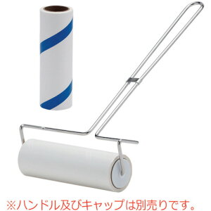 ~hS ߗޗp ~hS[[ XyAe[v 点Jbg^Cv MS160K 160mm 100