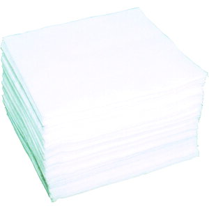 TC �I�C���R���N�^�[�i50cm�p×100���j