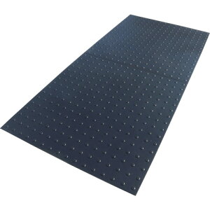 �L������ �炭�炭�}�b�g �u���b�N ����10mm