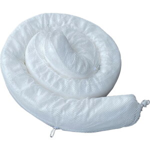 JOHNAN z Aug[ `[u^Cv i4{j