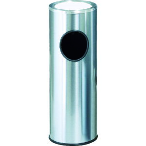 o[Ch yؔpԁz^bNV[Y XeXX`[