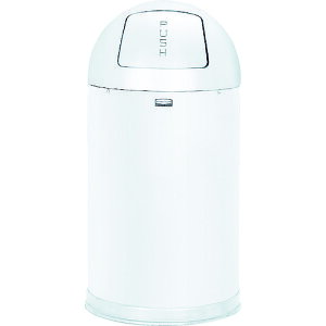 o[Ch yؔpԁzEhgbvX vX`bNCi[ XJCzCgOX