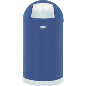 o[Ch yؔpԁzEhgbvX vX`bNCi[ Rogu[OX