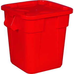 o[Ch yؔpԁzXNGAu[gReiEXibvbNtt^Zbg