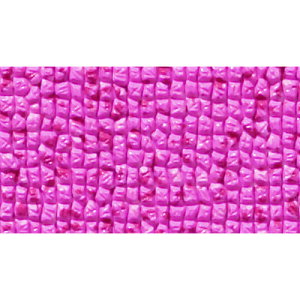 �^�L���� �^�L�X�g�����^�t�X���b�v�^�C�vMT101 1.82X10M