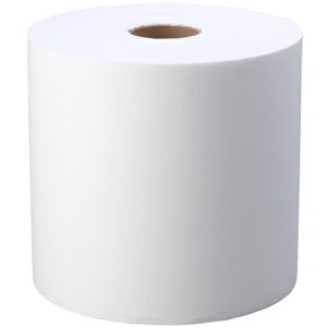 { EGX RPCv [^Cv 287×400mm i580×2[j