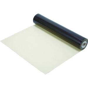 TRUSCO dS}bgie[upjAC{[1000mmX10mx2mm