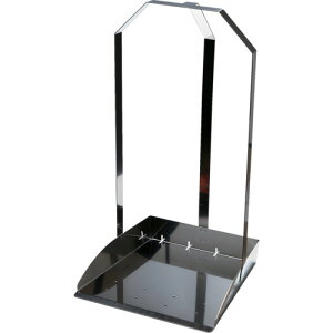 TRUSCO I[XeX`g Oc`g ؂茊t