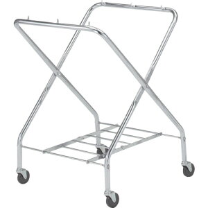 TRUSCO _XgS  665X585X920 236Lp