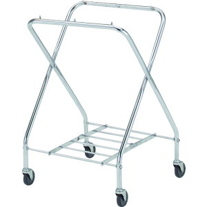 TRUSCO _XgS  560X500X805 132Lp