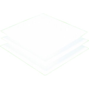 @ z X[p[A^bNM10 i100j