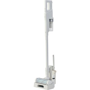 IRIS 297679 [dTCNXeBbNN[i[SUUZE zCg