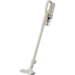 IRIS 299188 �[�d���T�C�N�����X�e�B�b�N�N���[�i�[MagiCaleena �O���[�W��