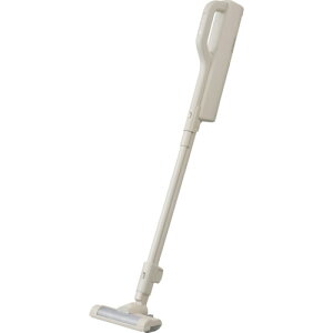 IRIS 201505 �[�d�����p�b�N�X�e�B�b�N�N���[�i�[MagiCaleena �O���[�W��