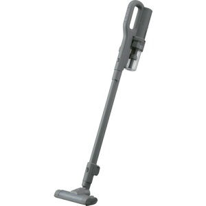 IRIS 299979 �[�d���T�C�N�����X�e�B�b�N�N���[�i�[ MagiCaleena �O���[