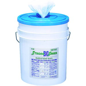 SYK HEGbgEGX XgOrbOZCo[{́inpji300j