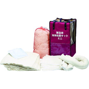 SYK z ICLb`[ ً}ptLbg~j