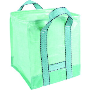 TRUSCO obO 400X400 10