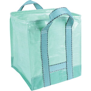 TRUSCO obO 600X600 10