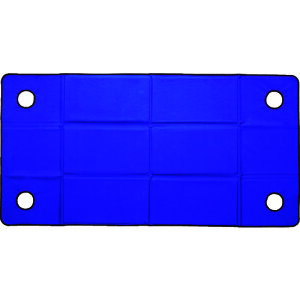 nN]EfBJ 񂩁iڈՒSˁj