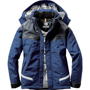 BURTLE �h���h���W���P�b�g 7610-3-M �l�C�r�[