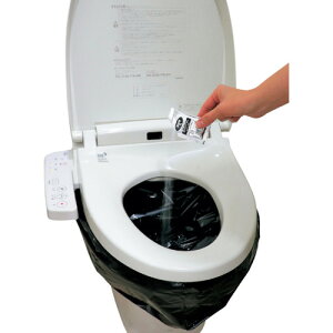 ArTeC gCXgbNipgCjhLܕt100pi52245j