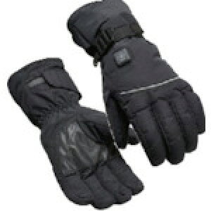 Atackbase q[gO[unCp[ubNS