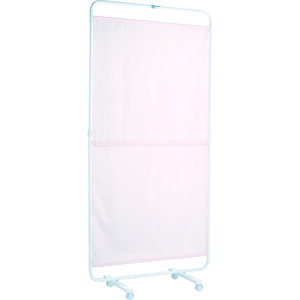 sanwa GLXp_[XN[ 90×125.5`187cmsN