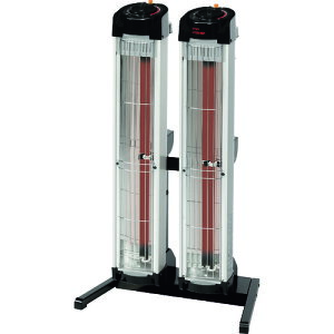 DENSO ԊOq[^[ O200V 2.0kW