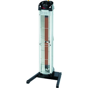 DENSO ԊOq[^[ ^C}[t P100V 1.0kW