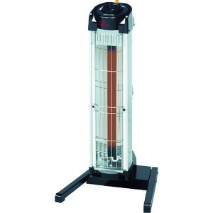 DENSO ԊOq[^[ ^C}[t P100V 0.7kW