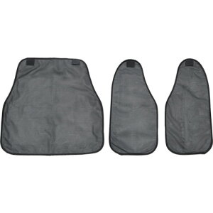 TRUSCO ϐnEϓ˖h߃Ci[pbh