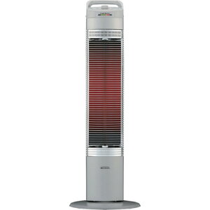 コロナ 遠赤外線暖房機 コアヒートスリム