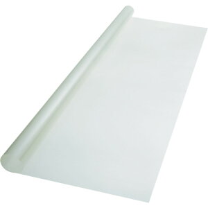 3M XRb`eBg ^KXptB DC001 1180mmX2m