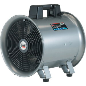 TRUSCO @ nfBWFbg nlOa290mm