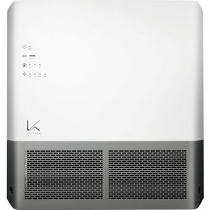 Kaltech 除菌・脱臭機ターンドケイ 壁掛けタイプ(業務用)