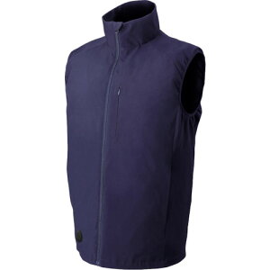 IRIS 517519 �q�[�g�E�F�A�A�E�g�h�A�x�X�g S �l�C�r�[