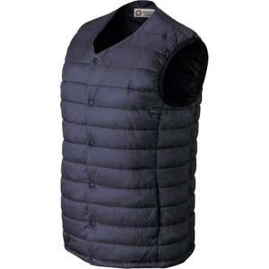 IRIS 517511 q[gEFA Y Ci[xXg S lCr[