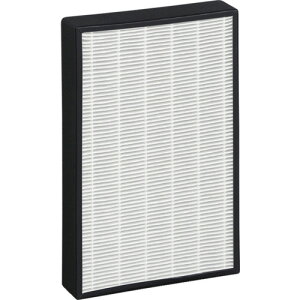 IRIS 517576 C@tB^[45