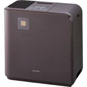 IRIS 285459 気化ハイブリッド加湿器500ml