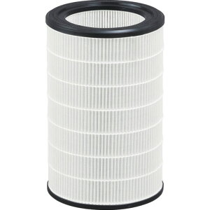 IRIS 517575 C@tB^[36