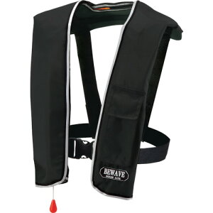 OCEANLIFE cV_[^Cv ƗpCtWPbg ubN TYPE A