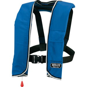 OCEANLIFE 蓮cV_[^Cv ^DpCtWPbg u[ TYPE A