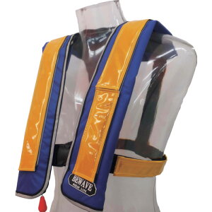 OCEANLIFE cV_[^Cv ƗpCtWPbg ˍރCG[ TYPE A